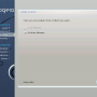 mageia_3_-_dvd_14.png