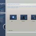mageia_3_-_dvd_15.png
