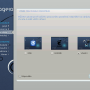 mageia_3_-_dvd_15.png