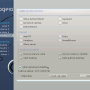 mageia_3_-_dvd_16.png