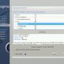 mageia_3_-_dvd_17.png