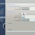 mageia_3_-_dvd_19.png