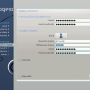 mageia_3_-_dvd_19.png