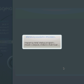 mageia_3_-_dvd_20.png