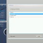 mageia_3_-_dvd_21.png
