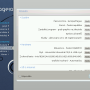 mageia_3_-_dvd_22.png
