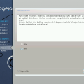 mageia_3_-_dvd_23.png