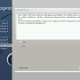 mageia_3_-_dvd_23.png