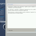 mageia_3_-_dvd_24.png