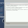 mageia_3_-_dvd_24.png