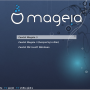 dual_boot_mga3_win7.png