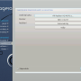 instalace_-_nastaveni_graficke_karty.png