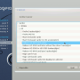instalace_-_nastaveni_graficke_karty2.png