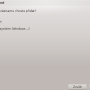 mcc_nastaveni_zpusobu_zavedeni_systemu_4.png
