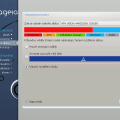 spava_disku_v_mageii_19.png