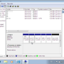 spava_disku_ve_win7.png