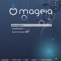 mageia_3_-_livedvd_01.png