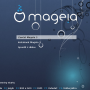 mageia_3_-_livedvd_03.png