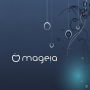 mageia_3_-_livedvd_04.png