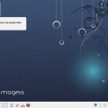 mageia_3_-_livedvd_10.png