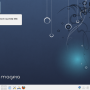 mageia_3_-_livedvd_10.png