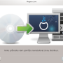 mageia_3_-_livedvd_11.png