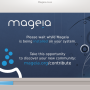 mageia_3_-_livedvd_17.png
