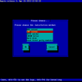 mageia_3_-sitova_instalace_01.png