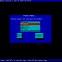 mageia_3_-sitova_instalace_01.png