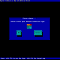 mageia_3_-sitova_instalace_02.png