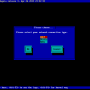 mageia_3_-sitova_instalace_02.png