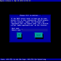 mageia_3_-sitova_instalace_03.png