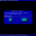 mageia_3_-sitova_instalace_04.png