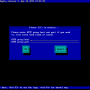 mageia_3_-sitova_instalace_04.png