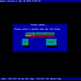 mageia_3_-sitova_instalace_05.png