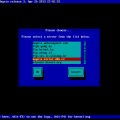 mageia_3_-sitova_instalace_06.png