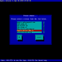 mageia_3_-sitova_instalace_06.png