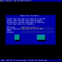 mageia_3_-sitova_instalace_07.png