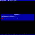 mageia_3_-sitova_instalace_08.png