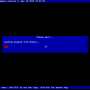 mageia_3_-sitova_instalace_08.png