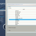 mageia_3_-sitova_instalace_09.png