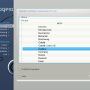 mageia_3_-sitova_instalace_09.png