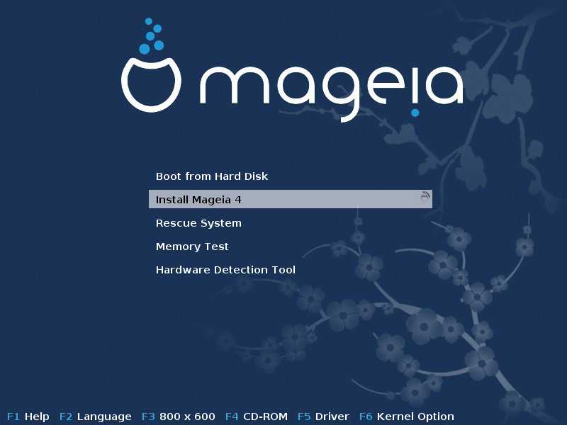 mageia_4_-_dvd_01.png mageia_4_-_dvd_01.png