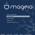 mageia_4_-_dvd_01.png