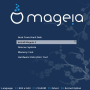 mageia_4_-_dvd_01.png