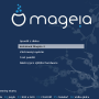 mageia_4_-_dvd_03.png