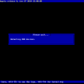 mageia_4_-_dvd_04.png