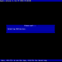 mageia_4_-_dvd_04.png