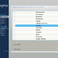 mageia_4_-_dvd_05.png