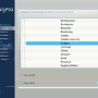 mageia_4_-_dvd_05.png